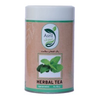  پونه اسریل - 70 گرم633519e97b93b64970